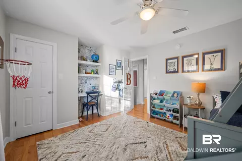 1825 Spring Hill Ave, Mobile, AL 36607 photo 30