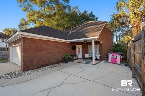 1825 Spring Hill Ave, Mobile, AL 36607 photo 36