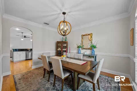 1825 Spring Hill Ave, Mobile, AL 36607 photo 6