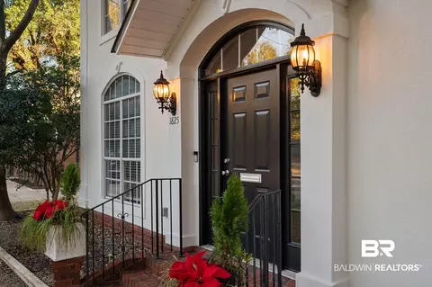 1825 Spring Hill Ave, Mobile, AL 36607 photo 4