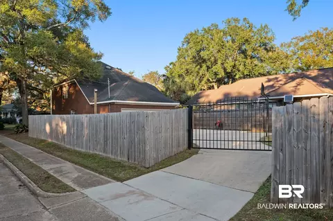 1825 Spring Hill Ave, Mobile, AL 36607 photo 43