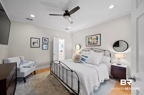 1825 Spring Hill Ave, Mobile, AL 36607 photo 19