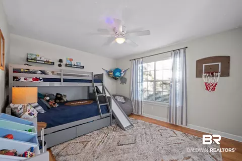 1825 Spring Hill Ave, Mobile, AL 36607 photo 26