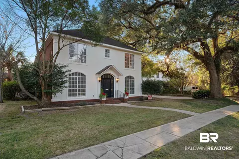 1825 Spring Hill Ave, Mobile, AL 36607 photo 2