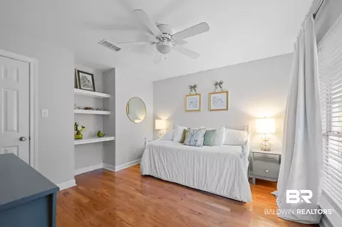 1825 Spring Hill Ave, Mobile, AL 36607 photo 23