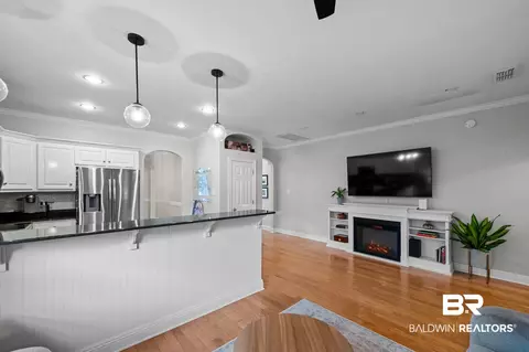 1825 Spring Hill Ave, Mobile, AL 36607 photo 14