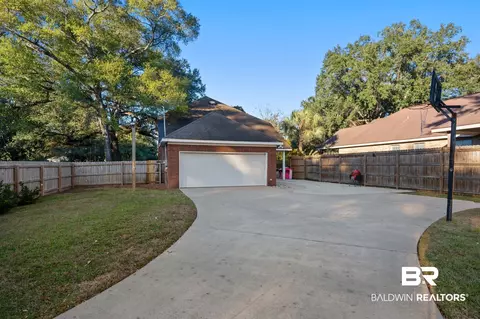 1825 Spring Hill Ave, Mobile, AL 36607 photo 40