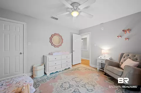 1825 Spring Hill Ave, Mobile, AL 36607 photo 29