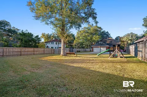 1825 Spring Hill Ave, Mobile, AL 36607 photo 42