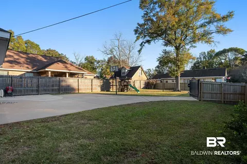 1825 Spring Hill Ave, Mobile, AL 36607 photo 38