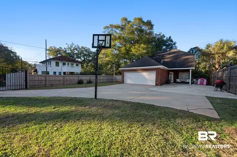 1825 Spring Hill Ave, Mobile, AL 36607 photo 37