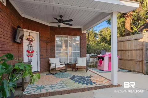 1825 Spring Hill Ave, Mobile, AL 36607 photo 35
