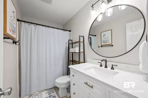 1825 Spring Hill Ave, Mobile, AL 36607 photo 31