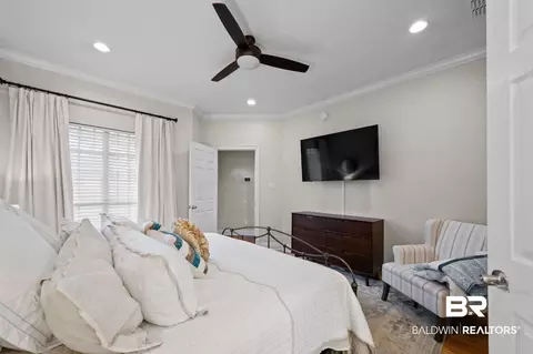1825 Spring Hill Ave, Mobile, AL 36607 photo 20