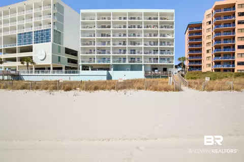 26034 Perdido Beach Blvd #R-65, Orange Beach, AL 36561