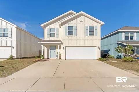 24578 Broken Sound Loop, Orange Beach, AL 36561