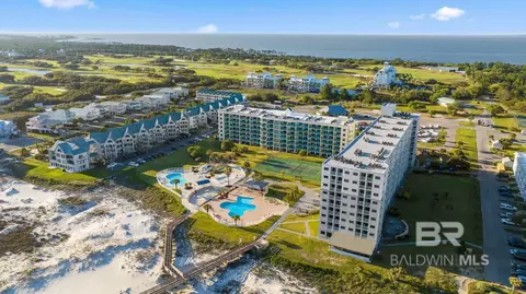 375 Plantation Rd #5701, Gulf Shores, AL 36542