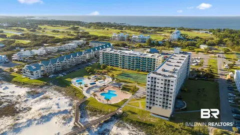 375 Plantation Rd #5701, Gulf Shores, AL 36542