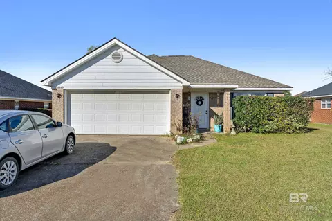 16603 Vanilla Dr, Foley, AL 36535