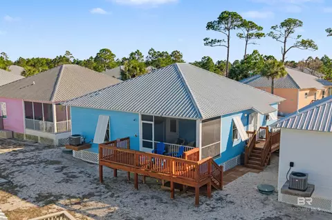 5781 State Highway 180 #6026, Gulf Shores, AL 36542