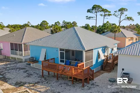 5781 State Highway 180 #6026, Gulf Shores, AL 36542