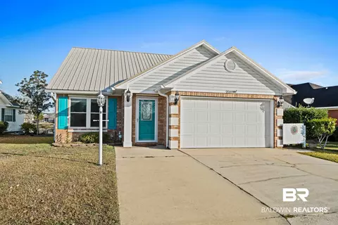22899 Lake South Dr, Foley, AL 36535
