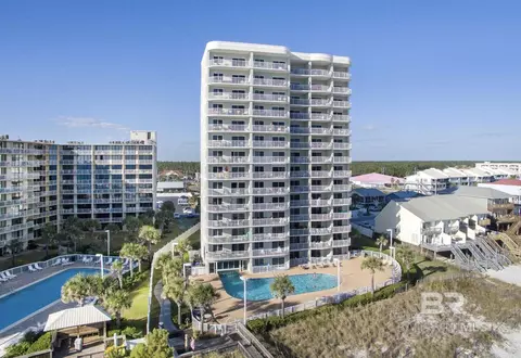 24568 Perdido Beach Blvd #306, Orange Beach, AL 36561