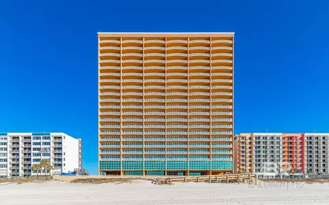 25494 Perdido Beach Blvd #1906, Orange Beach, AL 36561
