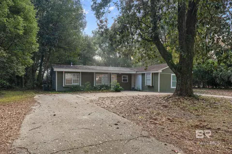 4359 Antares Ln, Mobile, AL 36693