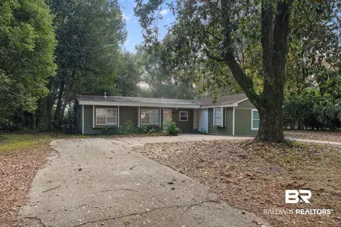 4359 Antares Ln, Mobile, AL 36693