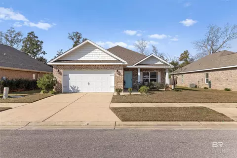 9459 Impala Dr, Foley, AL 36535