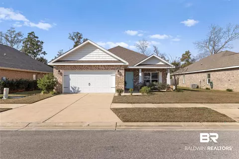 9459 Impala Dr, Foley, AL 36535