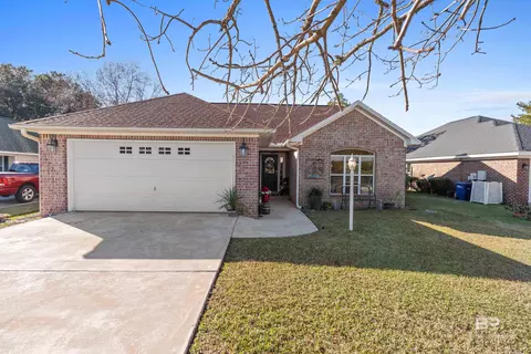22720 Wolf Bay Dr, Foley, AL 36535