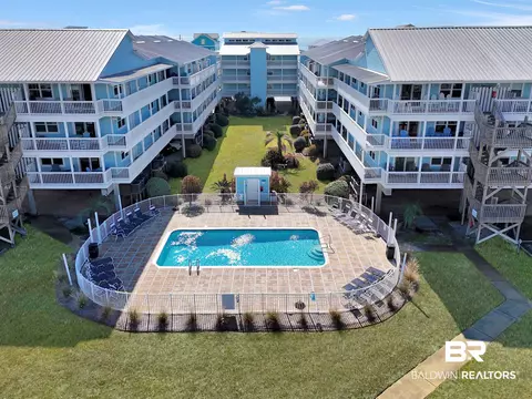 1784 W Beach Blvd #202, Gulf Shores, AL 36542
