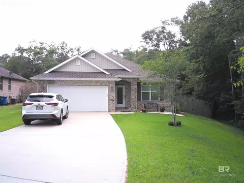 7065 Stone Chase Ln, Gulf Shores, AL 36542