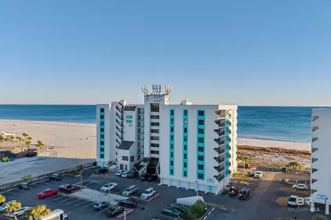 333 W Beach Blvd #304, Gulf Shores, AL 36542