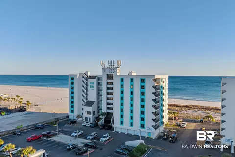 333 W Beach Blvd #304, Gulf Shores, AL 36542