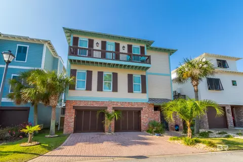 3971 Lafitte Blvd, Gulf Shores, AL 36542