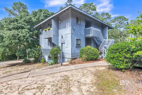 104 Golf Ter #1B104, Daphne, AL 36526