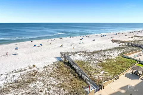 24230 Perdido Beach Blvd #3077, Orange Beach, AL 36561