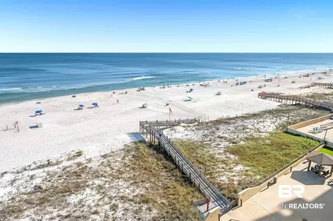 24230 Perdido Beach Blvd #3077, Orange Beach, AL 36561