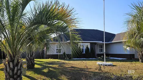 15433 Hearthstone Dr, Foley, AL 36535