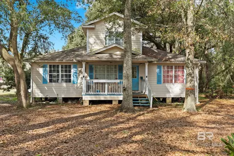 24325 Haynes Ct, Robertsdale, AL 36567