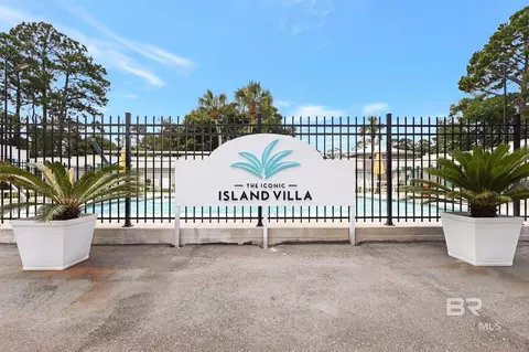 325 E 22nd Ave #4, Gulf Shores, AL 36542
