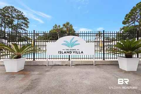325 E 22nd Ave #4, Gulf Shores, AL 36542