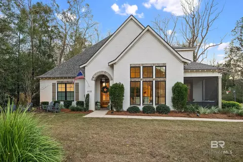 6135 Saddlewood Ln, Fairhope, AL 36532
