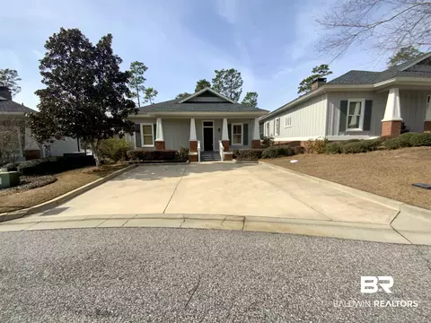 32529 Lakeview Cir, Loxley, AL 36551