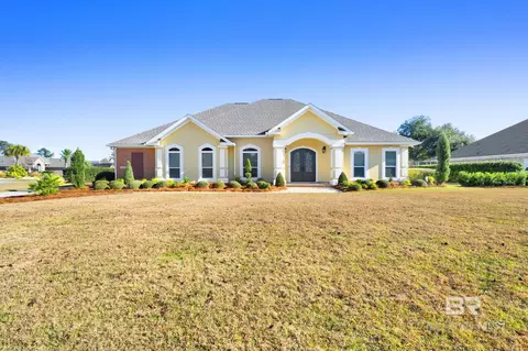 3648 Prestwick Cir, Gulf Shores, AL 36542