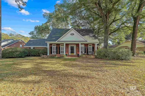 30934 Wakefield Dr, Spanish Fort, AL 36527