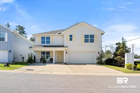 24589 Broken Sound Loop, Orange Beach, AL 36561
